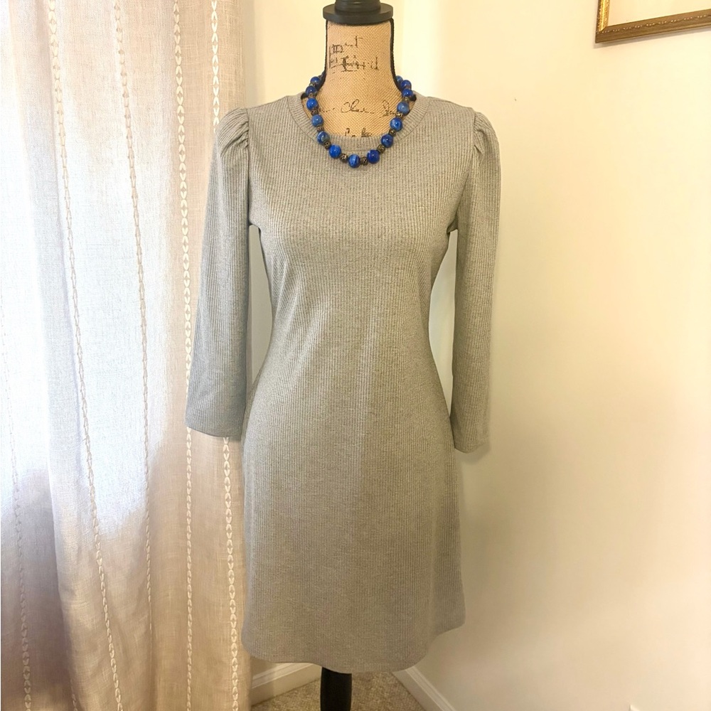 Dress / tunic